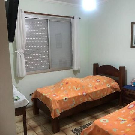 Apartamento - Enseada Guaruja Sp Zewnętrze zdjęcie