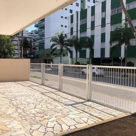 Apartamento - Enseada Guaruja Sp Zewnętrze zdjęcie